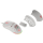 Genesis Krypton 750 RGB biała - 1077371 - zdjęcie 10